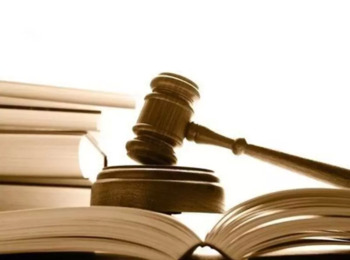 TST julga dano moral em inadimplemento de verbas rescisórias 