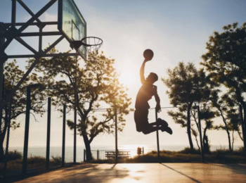 Diretor de Basquete Não Terá Vínculo de Emprego Reconhecido com Clube