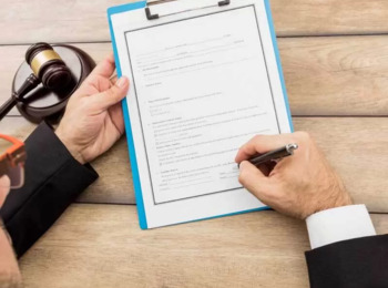 Juízo Pode Determinar Complementação da Prova Documental em Exceção de Pré-Executividade