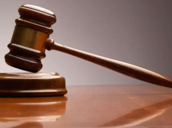 STJ afasta cláusula resolutória em adimplemento substancial