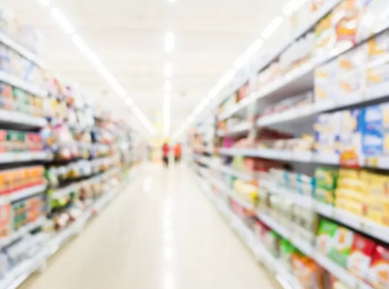 Turma do TST Nega Pedido de Supermercado para Cassar Reintegração Imediata de Empregado