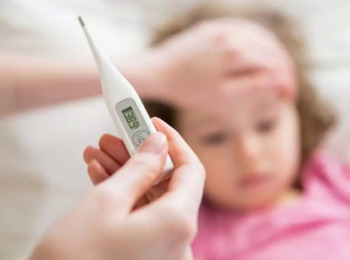 Para o STJ prazo recursal não é devolvido por doença em familiar