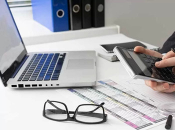 TJMG Mantém Bloqueio de Conta Empresarial em Execução 