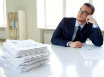 Tribunais Podem Aplicar Técnica do Julgamento Antecipado do Mérito no Recurso de Apelação