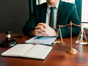 Acesso aos Autos de Apuração de Ato Infracional Exige Finalidade Justificada e Destinação Específica