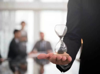 Técnico de Manutenção Não Consegue Receber Repouso sobre as Horas de Sobreaviso