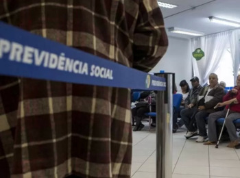 STJ decide competência para apurar fraude em Previdência