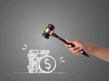 Sindicato Pode Substituir Trabalhadores em Ação Judicial para Cobrar Horas Extras