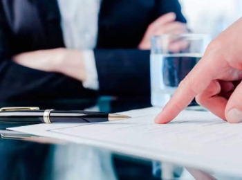 Requisitos Constitucionais para Criação das Comissões Parlamentares de Inquérito