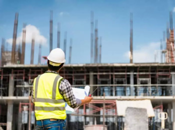 TST analisa responsabilidade trabalhista em construção civil