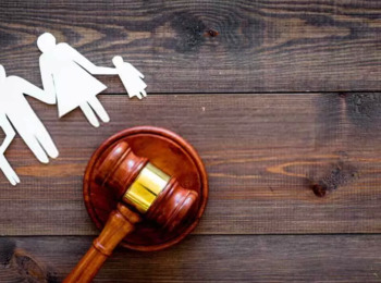 Habeas Corpus Não É Via Adequada para Questionar Decisão Fundamentada que Fixou Guarda Unilateral