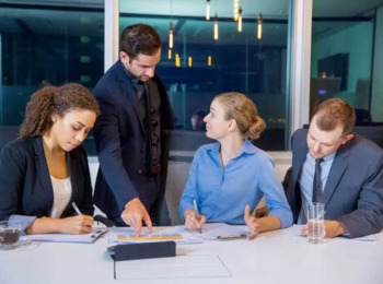 A Comissão Parlamentar de Inquérito no Âmbito Municipal - Parte 1