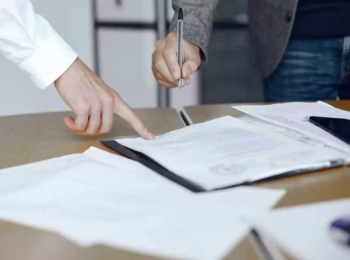 Para o TJSP Contrato não é Essencial em Revisão de Cláusulas