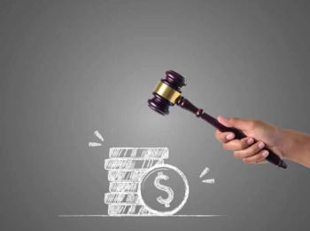 Isenção de IR sobre Lucro na Venda de Ações Não se Transfere ao Herdeiro, Decide Primeira Turma do STJ