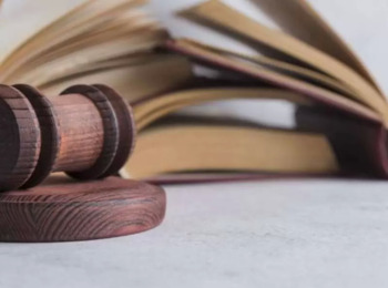 Apelação sem a participação da defesa: julgamento anulado!