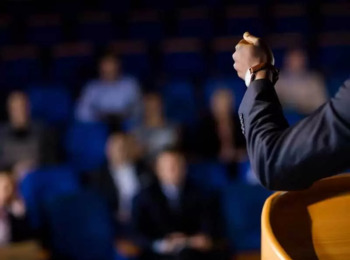 A Comissão Parlamentar de Inquérito no Âmbito Municipal - Parte 2