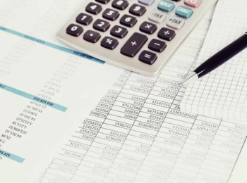 TRF5 Determina Análise de Benefício ao INSS sob pena de Multa