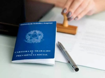 Para o TRF1 Sentença Trabalhista é Prova no Âmbito Previdenciário