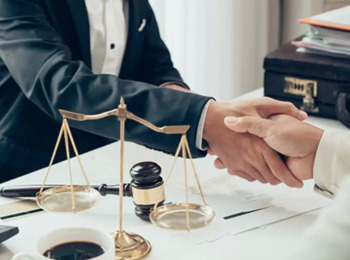 STJ mantém penhora de percentual sobre faturamento da empresa