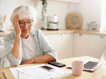 Direito da Concubina de Pensão por Morte 