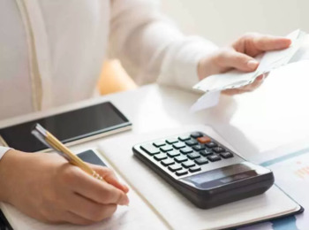 TJMG Ratifica Condenação em Lucros Cessantes Implícitos