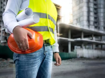 Empregado não comprova desvio de função e ficará sem receber diferenças