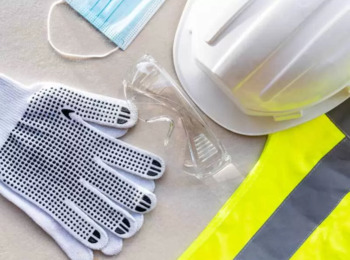 Usina É Responsável por Acidente com Facão que Feriu Trabalhador Rural