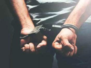 STF Revoga Preventiva de Réu Condenado ao Semiaberto