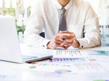 Para o TJMG Banco Tem o Dever de Apresentar Documentos 