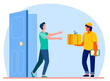 Carreteiro Não Será Indenizado por Dano Existencial por Jornada Excessiva