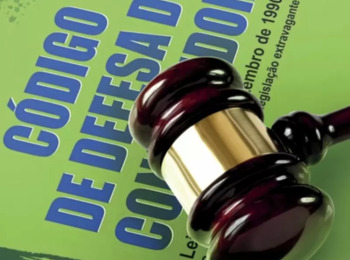 STJ aplica CDC e mantém membros de conselho fiscal em execução