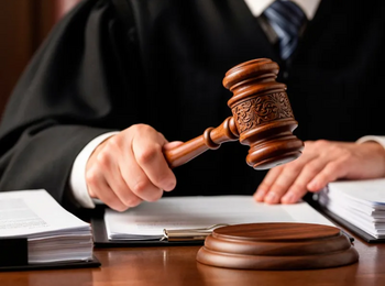 Reclamação no STF: cabimento, procedimento e legitimidade