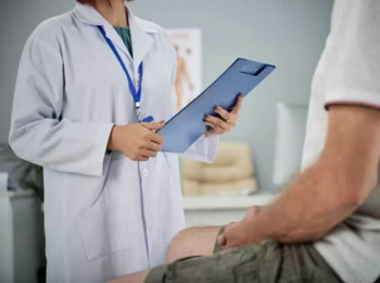 Empregado Consegue Reverter Arquivamento de Processo após Apresentar Atestado Médico