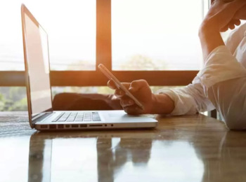 TJRS Defere Pesquisa em Execução por Renajud, CNIB e Bacenjud