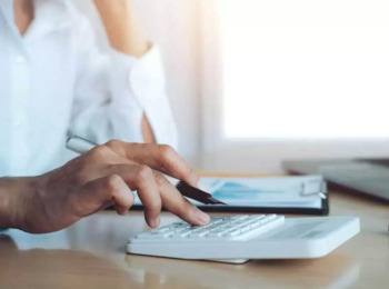 TJSP Defere Rematrícula com Débito de Financiamento Estudantil