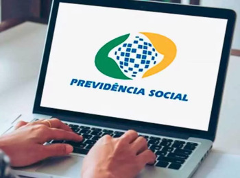 Negado Pedido para Suspender Ação Contra Ex-Vereador Acusado de Desvio em Instituto de Previdência