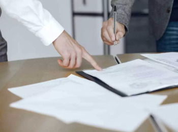 Fixação de Curatela Compartilhada para Interditado Não Tem Caráter Obrigatório