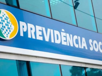 O que muda com a reforma da previdência?