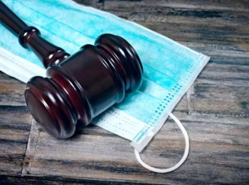 Técnica de Enfermagem Receberá Adicional em Grau Máximo por Contato com Pacientes em Isolamento