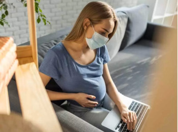 TST Decide que Auxiliar que Não Sabia que Estava Grávida ao Pedir Demissão Receberá Indenização Substitutiva