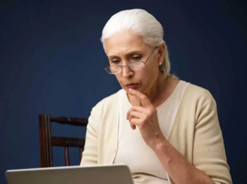 Bancária com Incapacidade Temporária para o Trabalho Não Tem Direito a Pensão Vitalícia, Decide TST