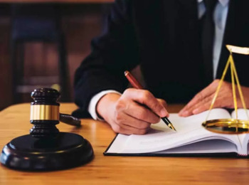 Para o TJSP HC é meio Adequado para Combater Morosidade da Defesa