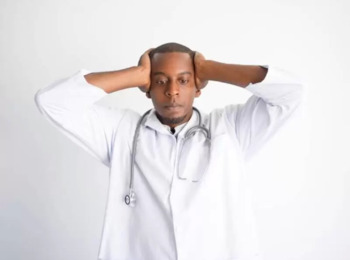 O Erro Médico e a Responsabilidade Civil