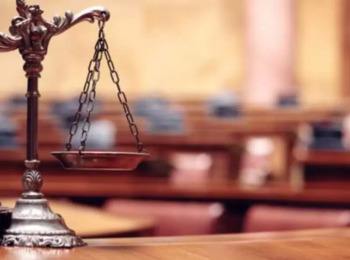 Para o STJ não se resolve por REsp violação de atos normativos