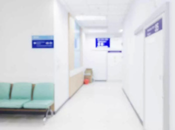 TST Decide que Sesi Não Terá de Incluir Cônjuges do Sexo Masculino em Plano de Saúde