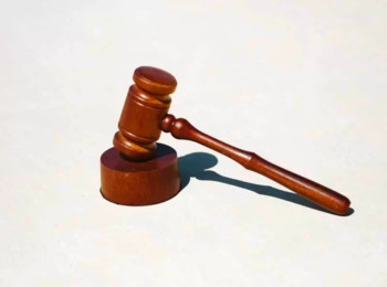 TRF3 Afasta Fungibilidade em Apelação Contra Decisão 