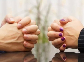 STJ decidiu pela prescrição de partilha em separação de fato