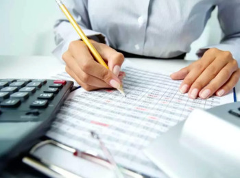 TRF3 Declara Inexigível Débito de Cumulação de Benefícios