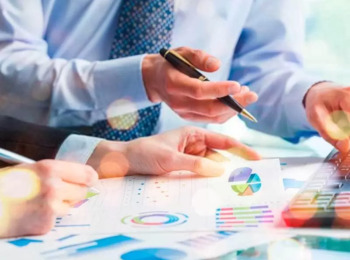 TJRJ Indefere Ressarcimento de Honorários Contratuais