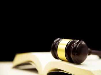 TJSP Determina Continuidade da Ação de Execução ajuizada pelo MP